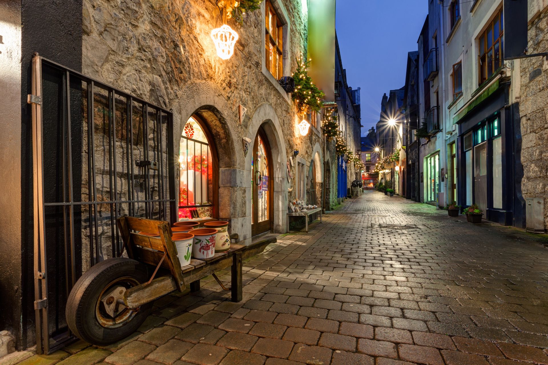 galway-01